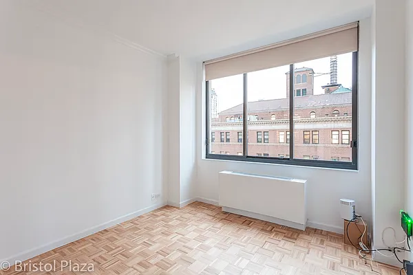 Rented by Milford Management | media 2