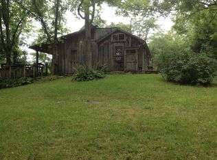 3998 Newman Rd, Lexington, KY 40515