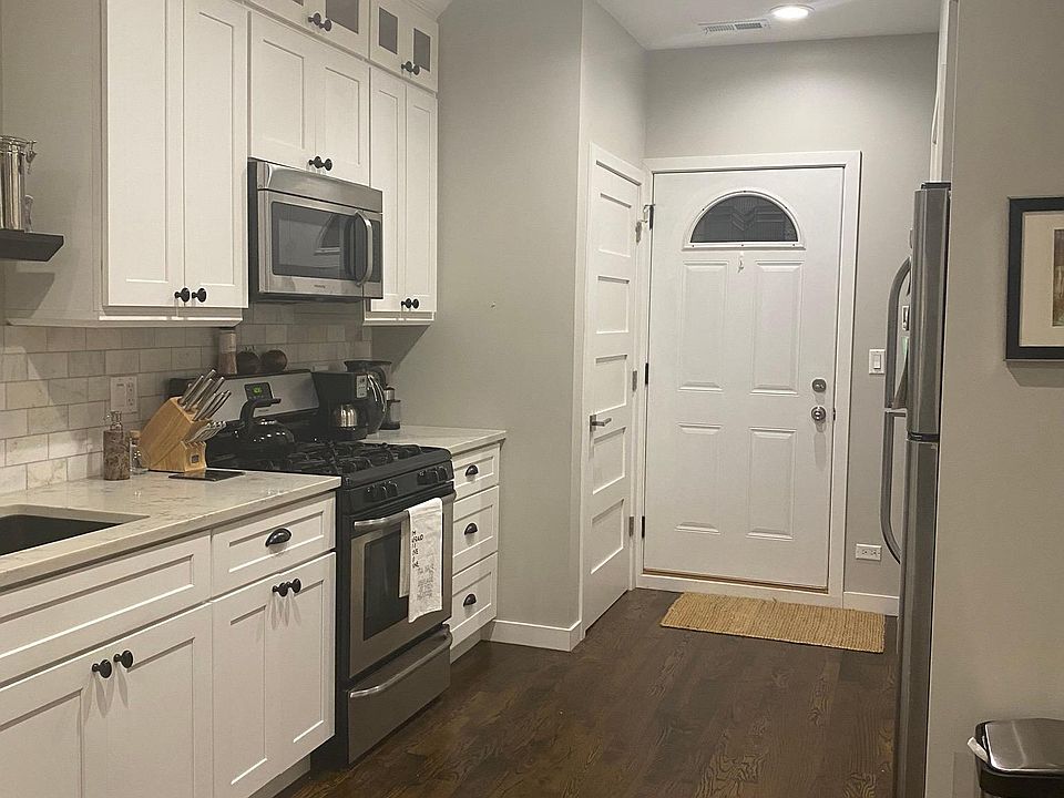 1st image of 2515 W Superior St Unit 2