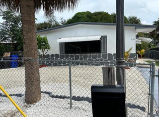 630 NW 14th Way, Fort Lauderdale, FL 33311
