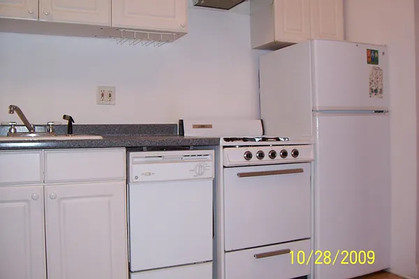 Rented by MBD Properties | media 44