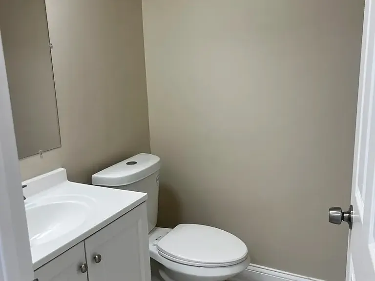 5536 Montibello Dr #5536 — Photo 5