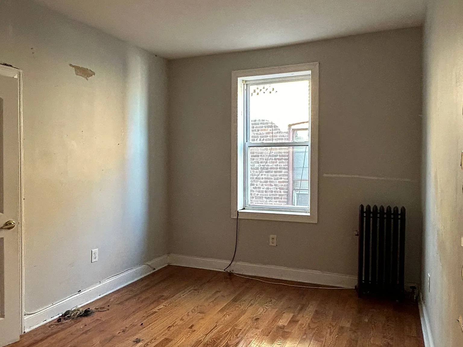 5008 Palisade Ave — Photo 4