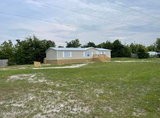 6212 Surbass Rd, Youngstown, FL 32466