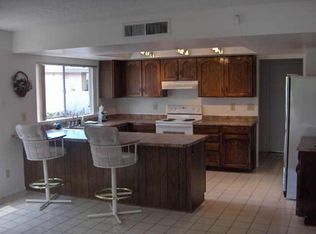 1301 N Marlboro Dr, Chandler, AZ 85224