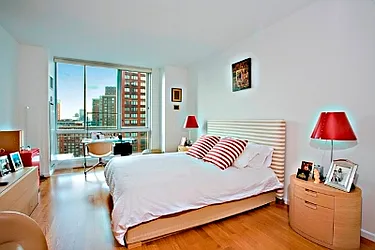 Sold by Levan Real Estate