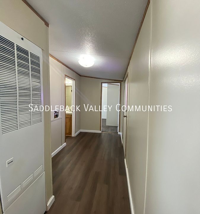 1925 E Murray St Rawlins WY Zillow