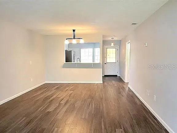 48 Kings Colony Ct #48 — Photo 6