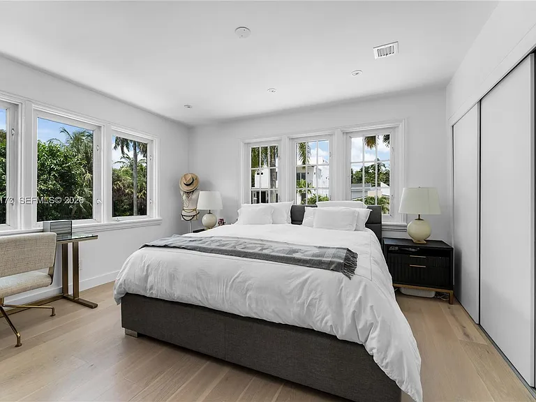 1826 Fairhaven Pl — Photo 18