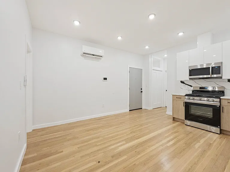 294 Hoboken Ave #1 — Photo 3