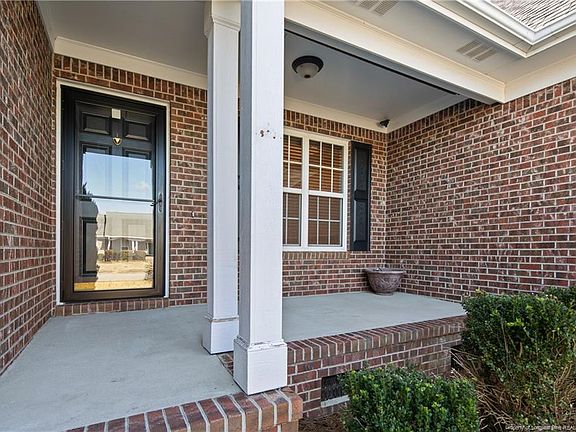 4th image of 5905 Lillytrotter Dr