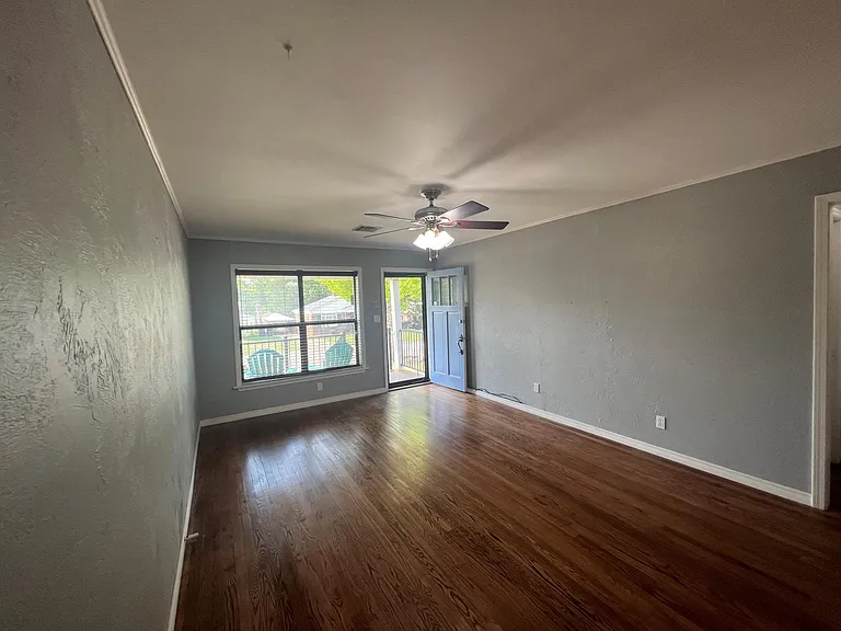 508 NW 51st St — Photo 16