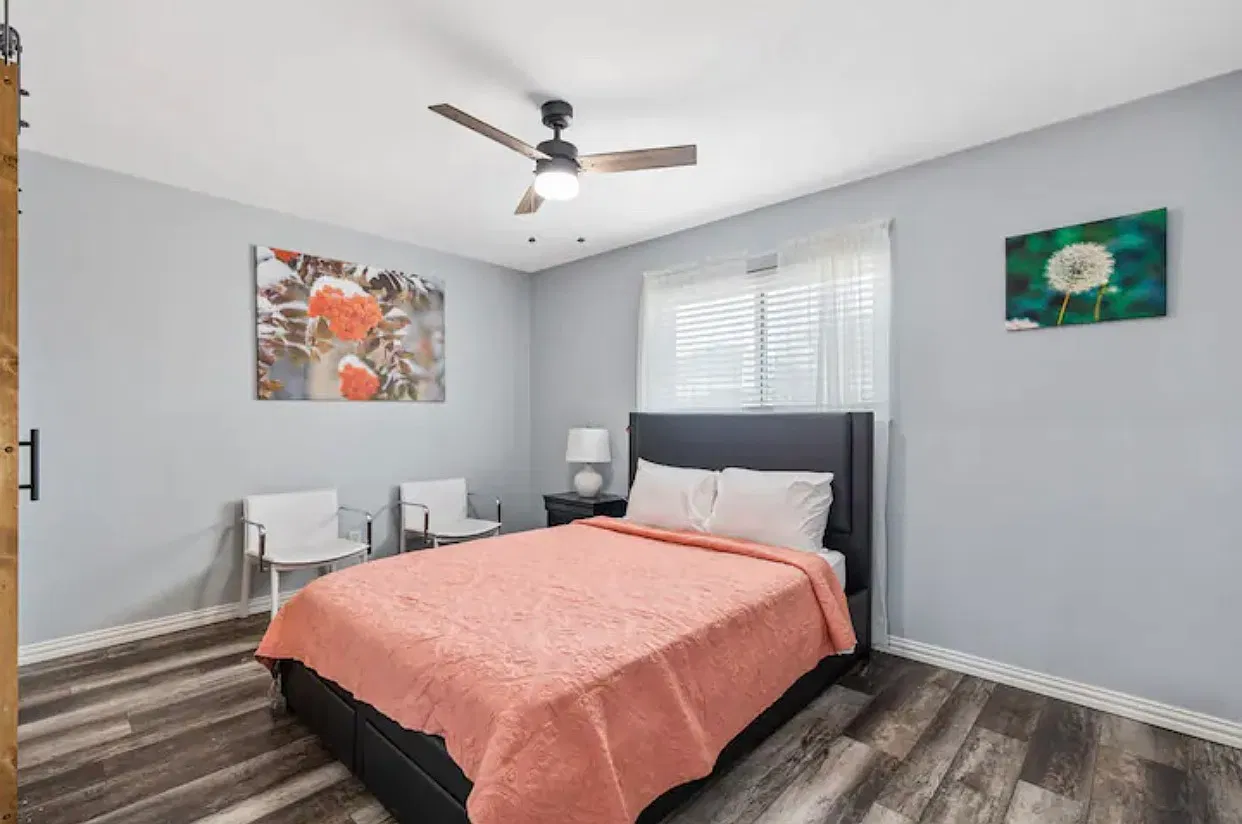 2904 Turtlerock Dr — Photo 4