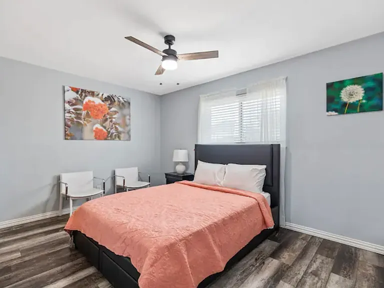 2904 Turtlerock Dr — Photo 4