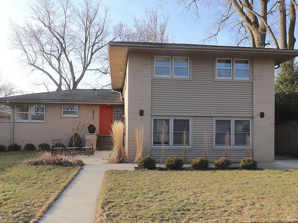 1st image of 2817 Birchwood Ave