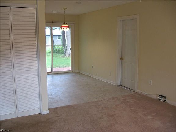 4th image of 219 Belray Dr