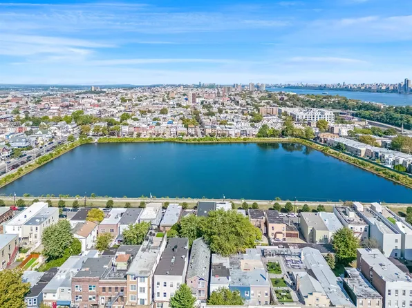 161 18th Street image 5 of 28