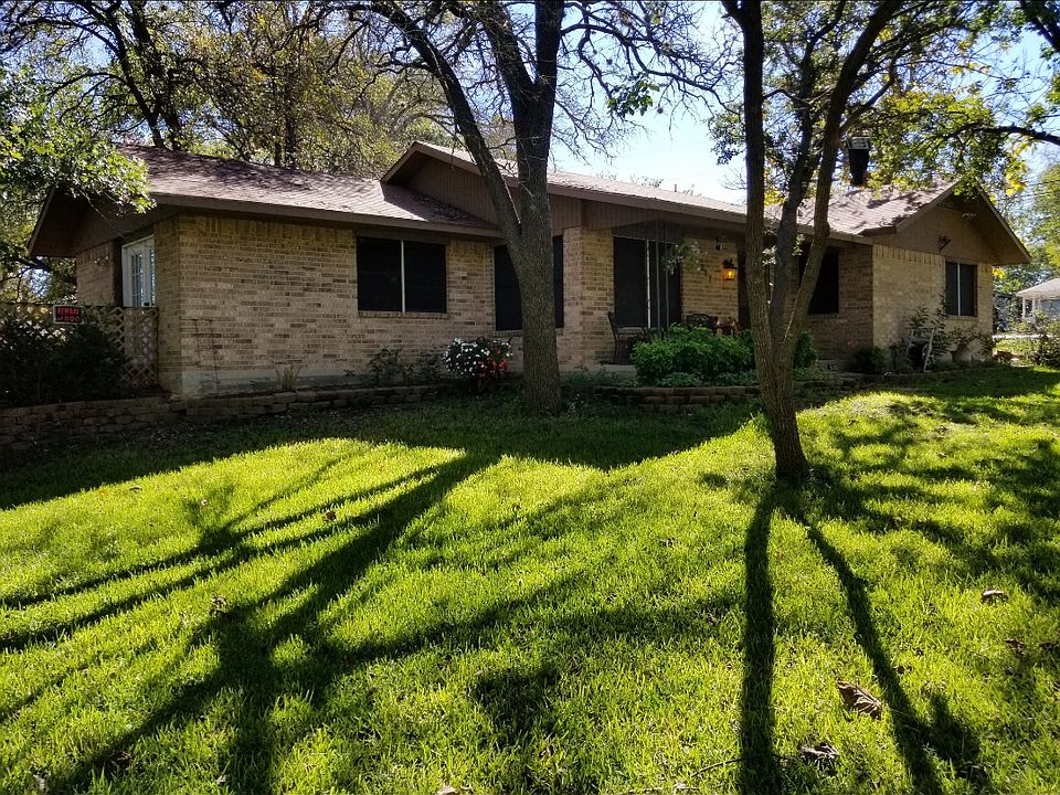 1st image of 5307 E Lakeshore Dr
