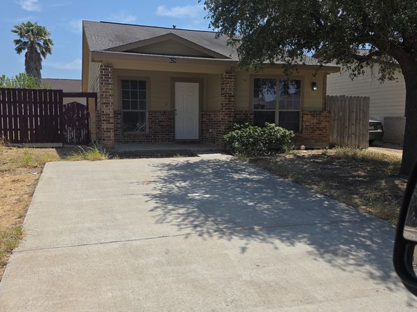 629 Susie Dr