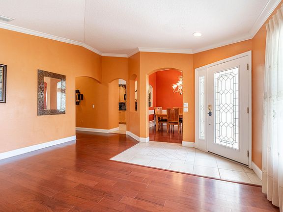 5th image of 1890 Admiralty Blvd