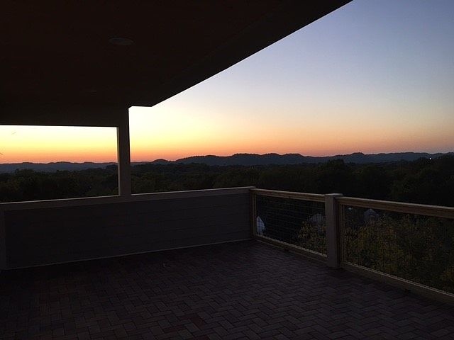 Unreal views!!!