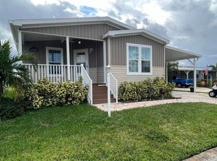 435 Windover Ct, Melbourne, FL 32934