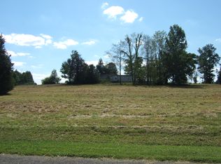 130 Thurman Rd, Union Grove, AL 35175