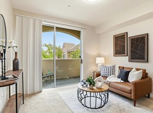1550 Technology Dr Unit 4106, San Jose, CA 95110