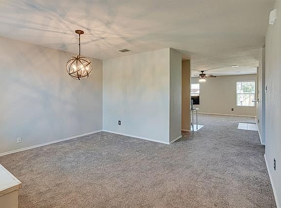 5th image of 5308 Lava Rock Dr