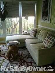 Sunroom
						:
						Soft breezy colors,custom shades, gulf view, . ceiling fan, gulfview