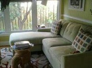 1540 Thornton Ave, Gulfport, MS 39501