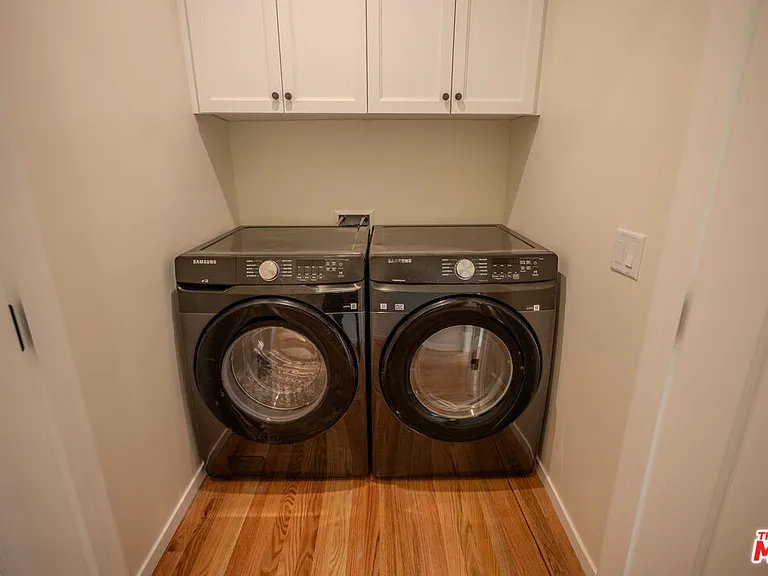 1141 N Lima St — Photo 22