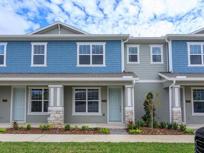 13128 Calming Breeze Way, Winter Garden, FL, 34787