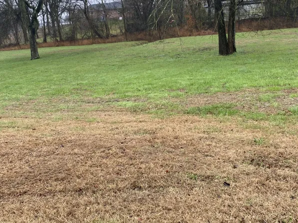 109 Mimi Cir, Pulaski, TN 38478