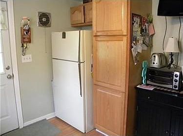 3rd image of 11071 Wren Dr