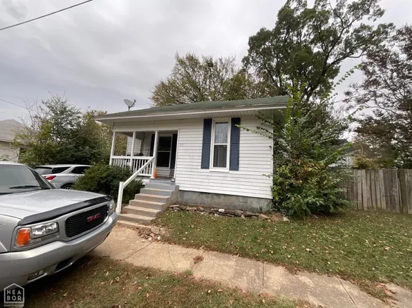 (undisclosed Address), Jonesboro, AR 72401