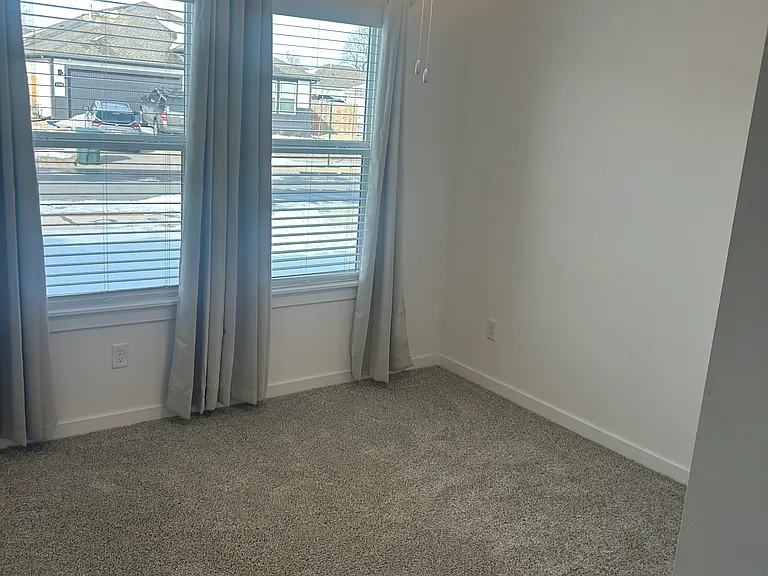 4411 W Canyon Run Dr — Photo 20