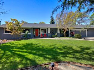 10870 Mooney Rd, Elk Grove, CA 95624