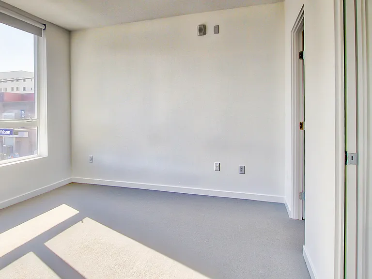 L Lofts — Photo 29