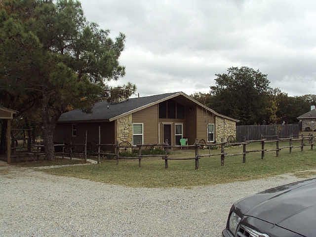 1st image of 1796 County Road 4757