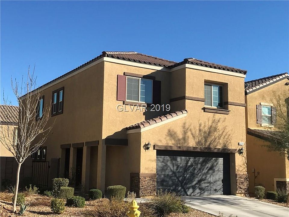 1st image of 6764 Sharks Bay Ct