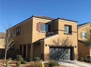 6764 Sharks Bay Ct, Las Vegas, NV 89149