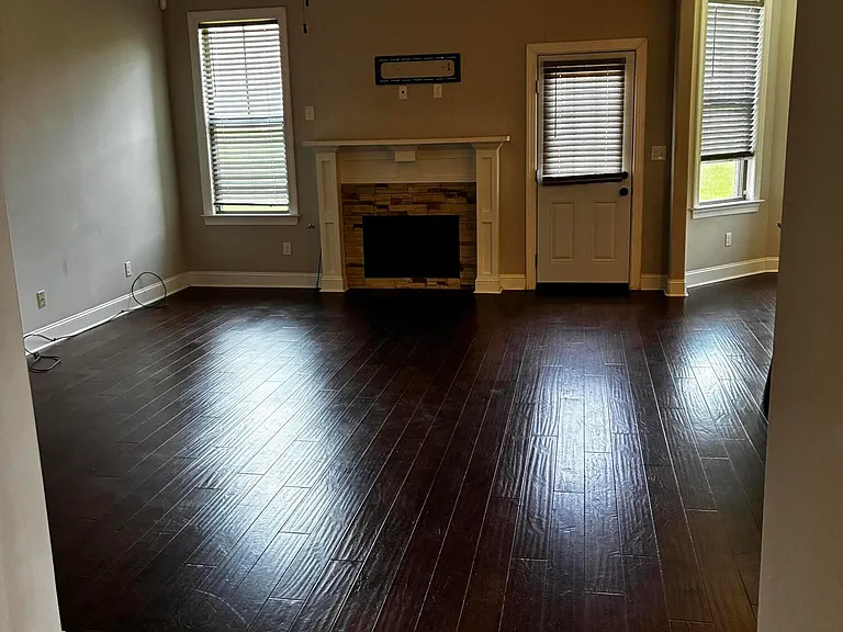 2576 Summer Knoll Dr — Photo 10