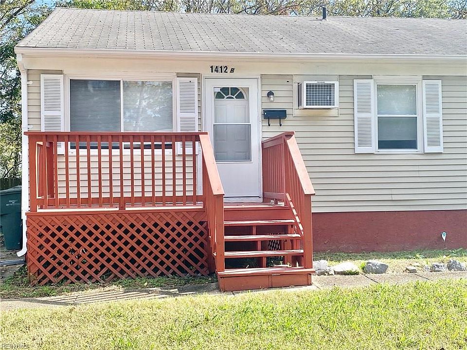 1st image of 1412 Andes Ct #B
