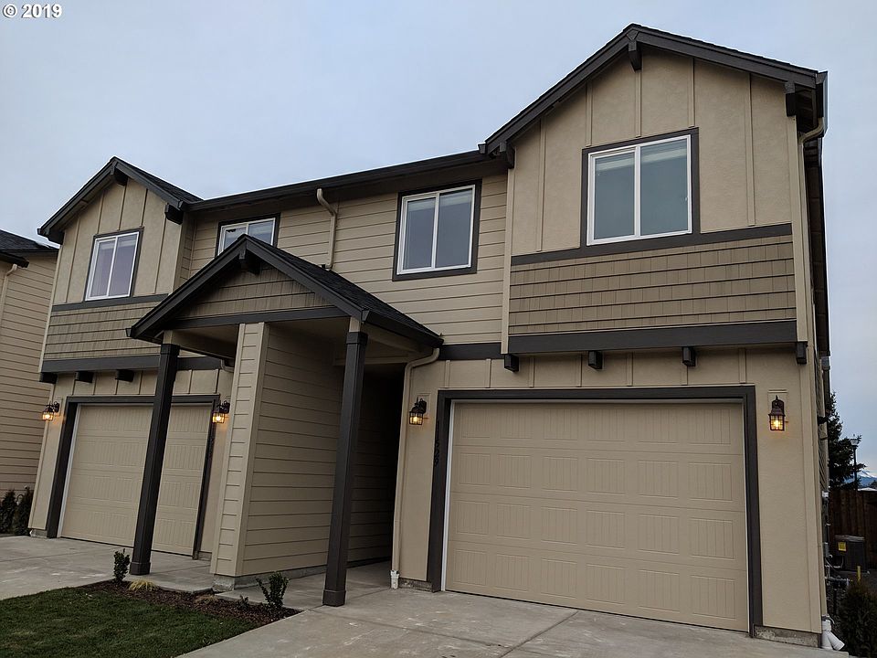1st image of 11529 NE 125th Ave #37