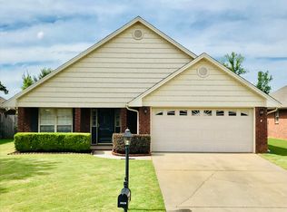 3029 Belmont Dr, Moody, AL 35004