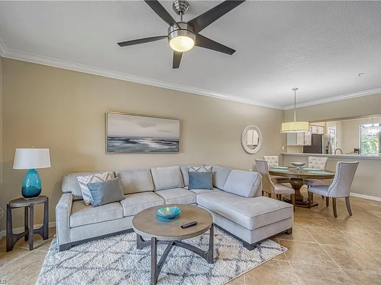 9560 Trevi Ct #4815 — Photo 12