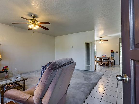 4th image of 2039 Tahiti Ct