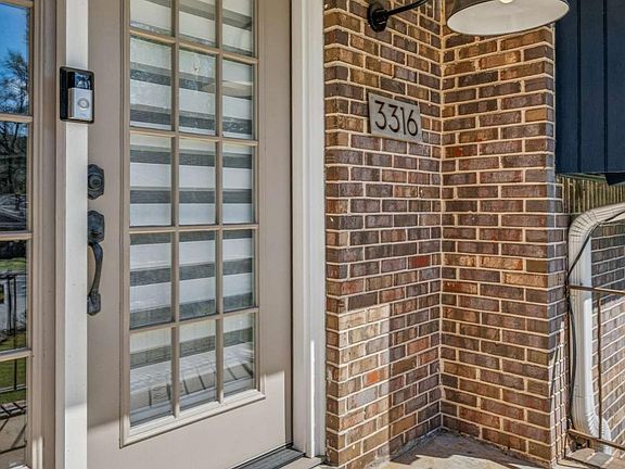 3rd image of 3316 Trent Ct