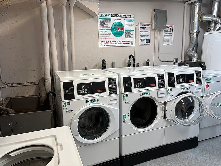 11 E 32nd St #3G — Photo 8